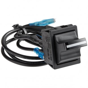 AvaMix 928PSWCH240 On / Off Switch AvaMix 928PSWCH240 On / Off Switch