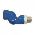 Dormont 16100BPCF36 Safety Quik® 36 Dormont 16100BPCF36 Safety Quik® 36