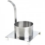 Paragon 9125 ParaFryer 25 lb. Shallow Pan Manual Funnel Cake Fryer - 240V, 4400W Paragon 9125 ParaFryer 25 lb. Shallow Pan Manual Funnel Cake Fryer - 240V, 4400W
