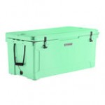 CaterGator CG170RD Red 170 Qt. Rotomolded Outdoor Cooler / Ice Chest CaterGator CG170RD Red 170 Qt. Rotomolded Outdoor Cooler / Ice Chest