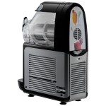 Vollrath VCBA118-37 Single 1.6 Gallon Frozen Beverage Machine