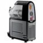Vollrath VCBA118-37 Single 1.6 Gallon Frozen Beverage Machine