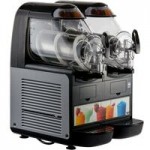 Vollrath VCBA118-37 Single 1.6 Gallon Frozen Beverage Machine