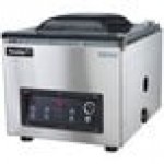 Hamilton Beach HVC406 PrimaVac 406 Chamber Vacuum Sealer with 16 Hamilton Beach HVC406 PrimaVac 406 Chamber Vacuum Sealer with 16
