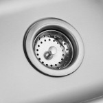 Advance Tabco 7-PS-70 Hand Sink with Two Splash Faucet Holes - 17