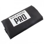 Backyard Pro CHAR-30SS 30