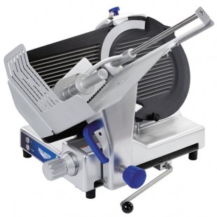 Vollrath 40955 13 Vollrath 40955 13