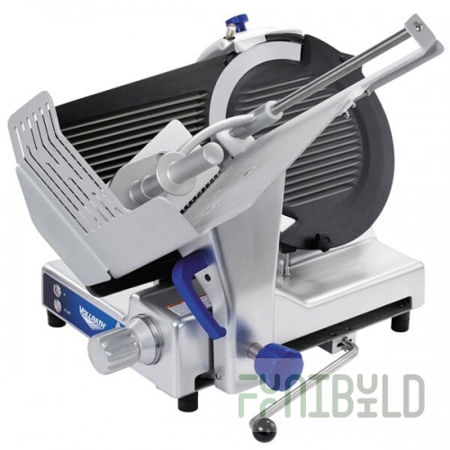 Vollrath 40955 13