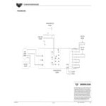 Vollrath 40955 13
