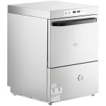 MainStreet Equipment HTUC High-Temperature Undercounter Dishwasher - 208V/240V, 1 Phase MainStreet Equipment HTUC High-Temperature Undercounter Dishwasher - 208V/240V, 1 Phase