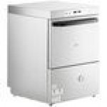 MainStreet Equipment HTUC High-Temperature Undercounter Dishwasher - 208V/240V, 1 Phase MainStreet Equipment HTUC High-Temperature Undercounter Dishwasher - 208V/240V, 1 Phase