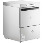 MainStreet Equipment HTUC High-Temperature Undercounter Dishwasher - 208V/240V, 1 Phase MainStreet Equipment HTUC High-Temperature Undercounter Dishwasher - 208V/240V, 1 Phase