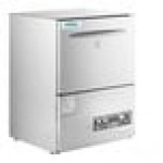 MainStreet Equipment HTUC High-Temperature Undercounter Dishwasher - 208V/240V, 1 Phase MainStreet Equipment HTUC High-Temperature Undercounter Dishwasher - 208V/240V, 1 Phase