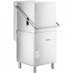 MainStreet Equipment HTUC High-Temperature Undercounter Dishwasher - 208V/240V, 1 Phase MainStreet Equipment HTUC High-Temperature Undercounter Dishwasher - 208V/240V, 1 Phase