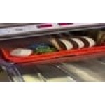 MainStreet Equipment HTUC High-Temperature Undercounter Dishwasher - 208V/240V, 1 Phase MainStreet Equipment HTUC High-Temperature Undercounter Dishwasher - 208V/240V, 1 Phase