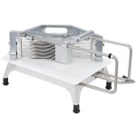 Vollrath 0643N Redco Tomato Pro 3/16