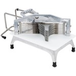 Vollrath 0643N Redco Tomato Pro 3/16