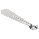Vollrath 0643N Redco Tomato Pro 3/16