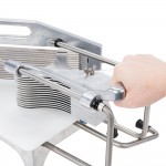 Vollrath 0643N Redco Tomato Pro 3/16