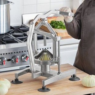 Garde ONBLOOM Onion Bloomer Garde ONBLOOM Onion Bloomer