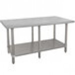 Advance Tabco VSS-249 24 Advance Tabco VSS-249 24