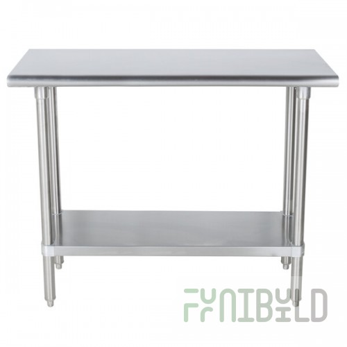 Advance Tabco SLAG-243-X 24