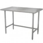 Advance Tabco SLAG-243-X 24