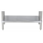 Advance Tabco SLAG-243-X 24