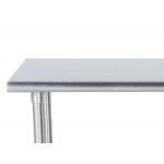 Advance Tabco SLAG-243-X 24