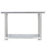 Advance Tabco SLAG-243-X 24