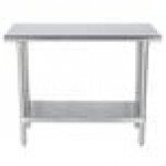 Advance Tabco SLAG-243-X 24