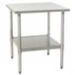 Advance Tabco SLAG-243-X 24