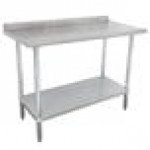 Advance Tabco SLAG-243-X 24