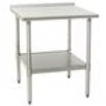 Advance Tabco SLAG-243-X 24