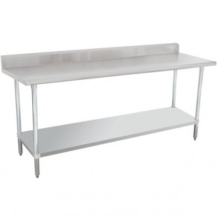 Advance Tabco KSLAG-247-X 24