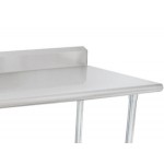 Advance Tabco KSLAG-247-X 24