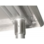 Advance Tabco KSLAG-247-X 24