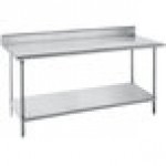 Advance Tabco KSLAG-247-X 24
