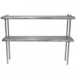 Advance Tabco FSS-363 36