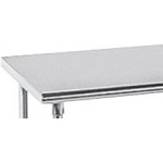 Advance Tabco AG-366 36