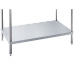 Advance Tabco AG-366 36