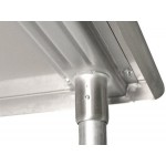 Advance Tabco AG-366 36