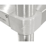 Advance Tabco AG-366 36