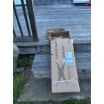 Regency 30 Regency 30