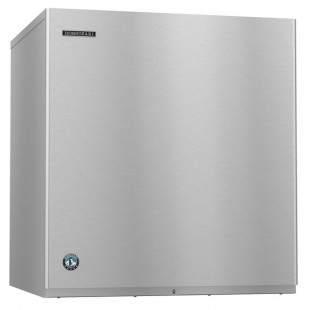 Hoshizaki KM-901MWJ 30