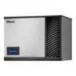 True Ice TCIM-630-LA1-A~T-3 30