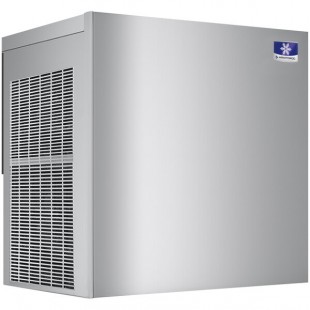Manitowoc RNP0620W-161 22