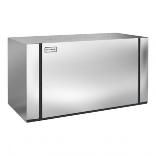 Ice-O-Matic CIM2046HR49 Elevation Series 48 Ice-O-Matic CIM2046HR49 Elevation Series 48