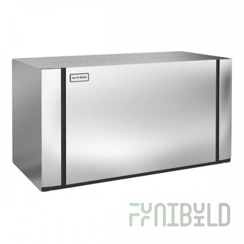 Ice-O-Matic CIM2046HR49 Elevation Series 48