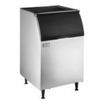 Ice-O-Matic CIM0430FA90 Elevation Series 30 Ice-O-Matic CIM0430FA90 Elevation Series 30